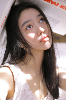 最漂亮中国美人