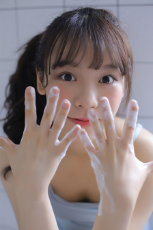 运钞车