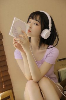 八宝奇兵张耀扬