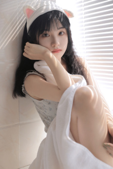 妻子的真面目动漫全集在线观看