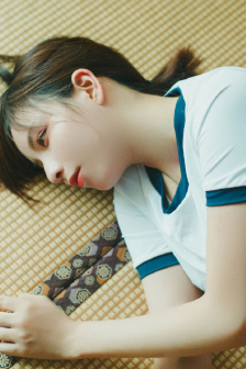 女儿的朋友2免费观看