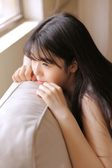 狂野少女电影