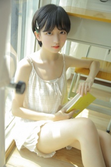 妻子的滋味免费版电视剧大全在线观看